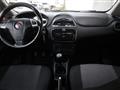 FIAT PUNTO 1.3 MJT II 75 CV 5 porte Lounge Unicoproprietario