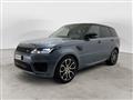 LAND ROVER RANGE ROVER SPORT Range Rover Sport 3.0 SDV6 HSE