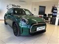 MINI MINI 5 PORTE Mini 1.5 One Business 5 porte