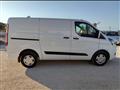 FORD TRANSIT CUSTOM 280 2.0 TDCi 130 PC Furgone Entry