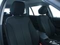 BMW SERIE 3 TOURING d xDrive Touring Luxury Line/NAVIGATORE/FARI LED