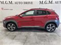 HYUNDAI KONA 1.6 CRDI 136 CV DCT Xpossible