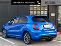 FIAT 500X 1.0 T3 120 CV Sport Full Led