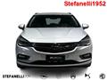 OPEL ASTRA 1.6 CDTi 110CV Start&Stop Sports Tourer Innovation