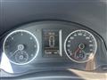 VOLKSWAGEN TIGUAN 2.0 TDI DPF Trend & Fun BlueMotion Tech.