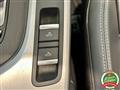 AUDI A5 CABRIO Cabrio 40 TDI S tronic Sport *S-LINE INTERNO*