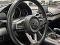 MAZDA MX-5 2.0L Skyactiv-G Sport