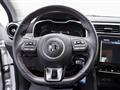 MG ZS 1.5 GPL VTI-tech Man. Luxury