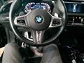 BMW SERIE 1 i xDrive 306CV