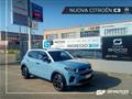 CITROEN NEW C3 PureTech 100 S&S Max