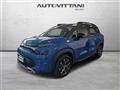 CITROEN C3 AIRCROSS 1.2 PureTech 110cv Shine S S