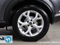 NISSAN JUKE 1.0 DIG-T 117cv Acenta