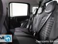 FIAT PANDA CROSS Panda 1.0 70cv Hybrid Pandina