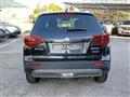 SUZUKI VITARA GPL/B Allgrip 1.4 Hybrid 4WD