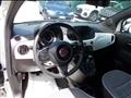 FIAT 500C 1.0 hybrid 70cv Lounge