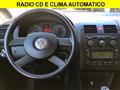 VOLKSWAGEN TOURAN 1.9 TDI 101CV 7 Posti