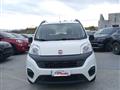 FIAT QUBO 1.3 mjt 16v Easy 80cv my19