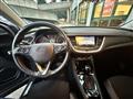 OPEL GRANDLAND X 1.2 Turbo 12V 130 CV Start&Stop aut. Ultimate