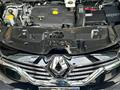 RENAULT ESPACE dCi 160CV EDC Energy Initiale Paris 4Control