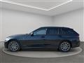 BMW SERIE 3 TOURING 320d 48V xDrive Touring Sport