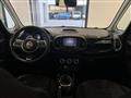 FIAT 500 L 1.4 Urban 95cv my19