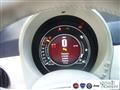 FIAT 500 1.0 Hybrid Dolcevita Km0 Navi Clima autom. Tetto