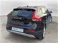 VOLVO V40 CROSS COUNTRY V40 Cross Country D2 Geartronic Business