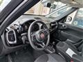 FIAT 500L 1.4 T-Jet 120 CV  Pop Star