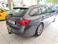 BMW SERIE 3 TOURING d Touring Business Advantage aut.