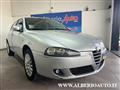 ALFA ROMEO 147 1.9 JTD (120) 5 porte Distinctive