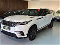 LAND ROVER RANGE ROVER VELAR VELAR*2.0*204CV *R-Dynamic*GARANZIA UFFICIALE*MHEV