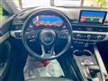 AUDI A5 40 2.0 tdi Business Sport 190cv s-tronic