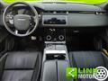 LAND ROVER RANGE ROVER VELAR 2.0D I4 240 CV R-Dynamic SE