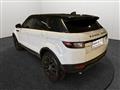 LAND ROVER RANGE ROVER EVOQUE Range Rover Evoque 2.0 eD4 5p. Pure