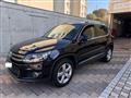 VOLKSWAGEN TIGUAN 2.0 TSI 210CV 4MOTION DSG