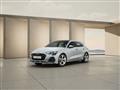 AUDI A3 SPORTBACK SPB 35 TDI Stronic S line edition - TETTO APRIBILE