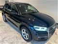 AUDI Q5 40 TDI 190CV QUATTRO S-TRONIC BUSINESS SPORT