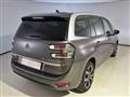 CITROEN GRAND C4 SPACETOURER BlueHDi 130 S&S EAT8 Shine