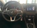 RENAULT Captur 1.5 blue dci Business 115cv