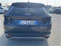 HYUNDAI NUOVA TUCSON Tucson 1.6 CRDI 48V XLine