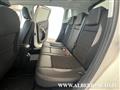 PEUGEOT 2008 (2013) BlueHDi 120 S&S Allure + TETTO *OFFERTA DEL MESE*