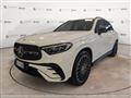 MERCEDES GLC SUV GLC 220 d 4Matic Mild Hybrid AMG Line Advanced