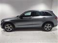 MERCEDES GLC SUV GLC 220 d 4Matic Sport