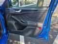 FORD FOCUS 1.5 EcoBlue 120 CV 5p. ST-Line