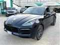 PORSCHE CAYENNE COUPE 3.0 V6 PLATINUM IVA C22" RADAR PASM 360 4X4