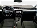 VOLKSWAGEN PASSAT 2.0 TDI SCR EVO DSG Business