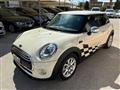 MINI MINI 3 PORTE 1.5 Cooper D Hype 3p