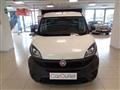 FIAT DOBLÒ 1.6 MJT 105CV S&S PC-TN Cargo Lounge