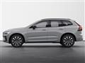 VOLVO XC60 B5 AWD automatico Plus Dark - MY25