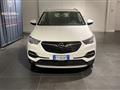 OPEL GRANDLAND X Grandland X 1.5 diesel Ecotec Start&Stop aut. Innovation